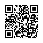 V24C48H100BL QRCode