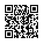 V24C48H100BS QRCode