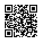 V24C48H150B3 QRCode