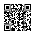 V24C48H150BL QRCode