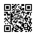 V24C48H150BL3 QRCode