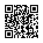 V24C48H50B QRCode