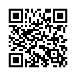 V24C48H50BF3 QRCode