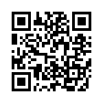 V24C48H50BS3 QRCode