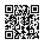 V24C48M100BS QRCode