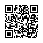 V24C48M150B2 QRCode