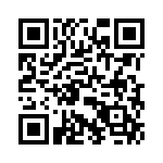 V24C48M150BF2 QRCode