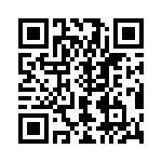 V24C48M150BL3 QRCode