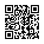 V24C48M150BN QRCode