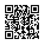 V24C48M150BN3 QRCode