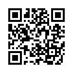 V24C48M150BS QRCode