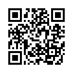 V24C48T100BF QRCode