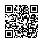 V24C48T100BG QRCode