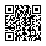 V24C48T150BG3 QRCode