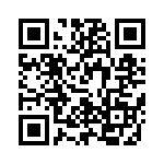 V24C48T150BL QRCode