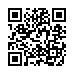 V24C48T50BF QRCode