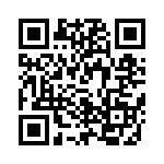 V24C5C100BN3 QRCode