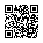 V24C5C125BG3 QRCode