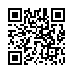 V24C5C125BL QRCode