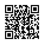 V24C5C50BL3 QRCode