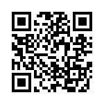 V24C5C50BS QRCode