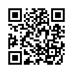 V24C5C50BS3 QRCode