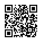 V24C5E100BS QRCode