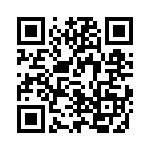 V24C5E125BG QRCode