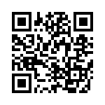 V24C5E125BG2 QRCode