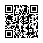 V24C5E125BL3 QRCode