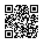 V24C5E50B2 QRCode