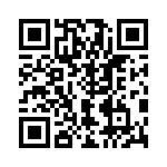 V24C5E50BS QRCode