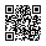 V24C5H100B2 QRCode