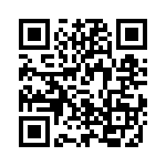 V24C5H100BF QRCode