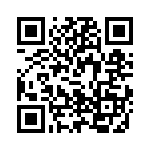 V24C5H50BF3 QRCode