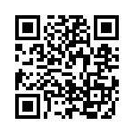 V24C5H50BS2 QRCode