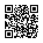 V24C5H50BS3 QRCode