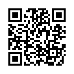 V24C5M100B QRCode