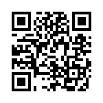 V24C5M100B2 QRCode