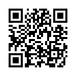 V24C5M100B3 QRCode