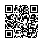 V24C5M100BF2 QRCode