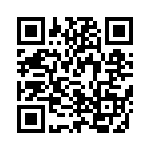 V24C5M100BS2 QRCode