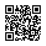 V24C5M100BS3 QRCode