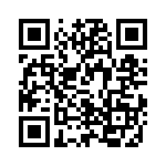 V24C5M125BG QRCode