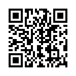 V24C5M125BL3 QRCode