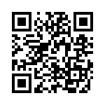 V24C5M125BS QRCode