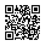 V24C5M125BS3 QRCode