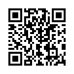 V24C5M50B2 QRCode