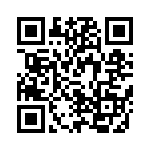 V24C5T100BF3 QRCode