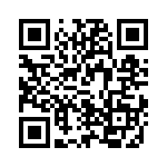 V24C5T100BS QRCode